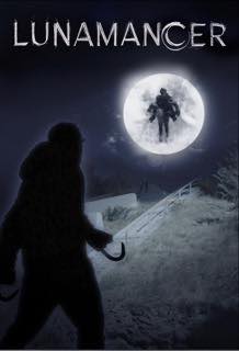 Лунамансер